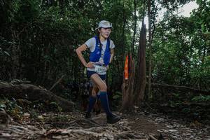 BIB: 
                            <button type="button" onclick="openModal(25986996)" class="btn btn-primary btn-sm float-right btn-popup" data-toggle="modal" data-target=".modal-high-quality">
                        <i class="fas fa-shopping-cart"></i> Add to Cart
                    </button>
                                            <button type="button" onclick="isThisMe(25986996, true)" class="btn btn-success btn-sm float-right btn-popup btn-isme hidden" data-toggle="tooltip" data-placement="bottom" title="นี่คือรูปของคุณใช่ไหม คลิกที่นี่เพื่อเอาเข้าอัลบั้ม">
                        <i class="fas fa-plus"></i> Add to album
                    </button>
                    <button type="button" onclick="isThisMe(25986996, false)" class="btn btn-warning btn-sm float-right btn-popup btn-isnotme hidden">
                        <i class="fas fa-ban"></i> Remove from album
                    </button>